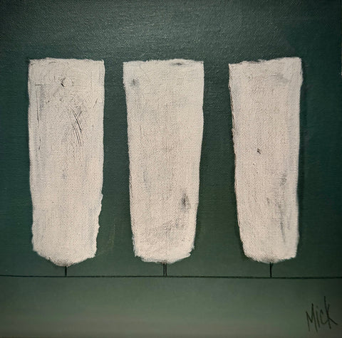 Ivy Trio