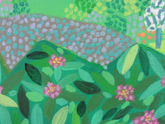 Rhodies Rule