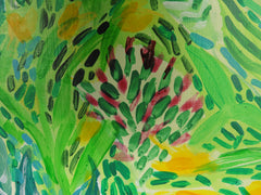 Studio Garden II