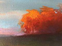 Autumn's Gift