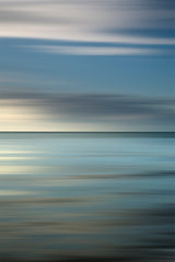 Breach Inlet '65245'