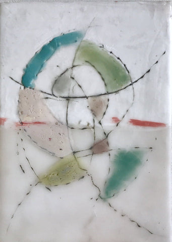 Strength of Character II