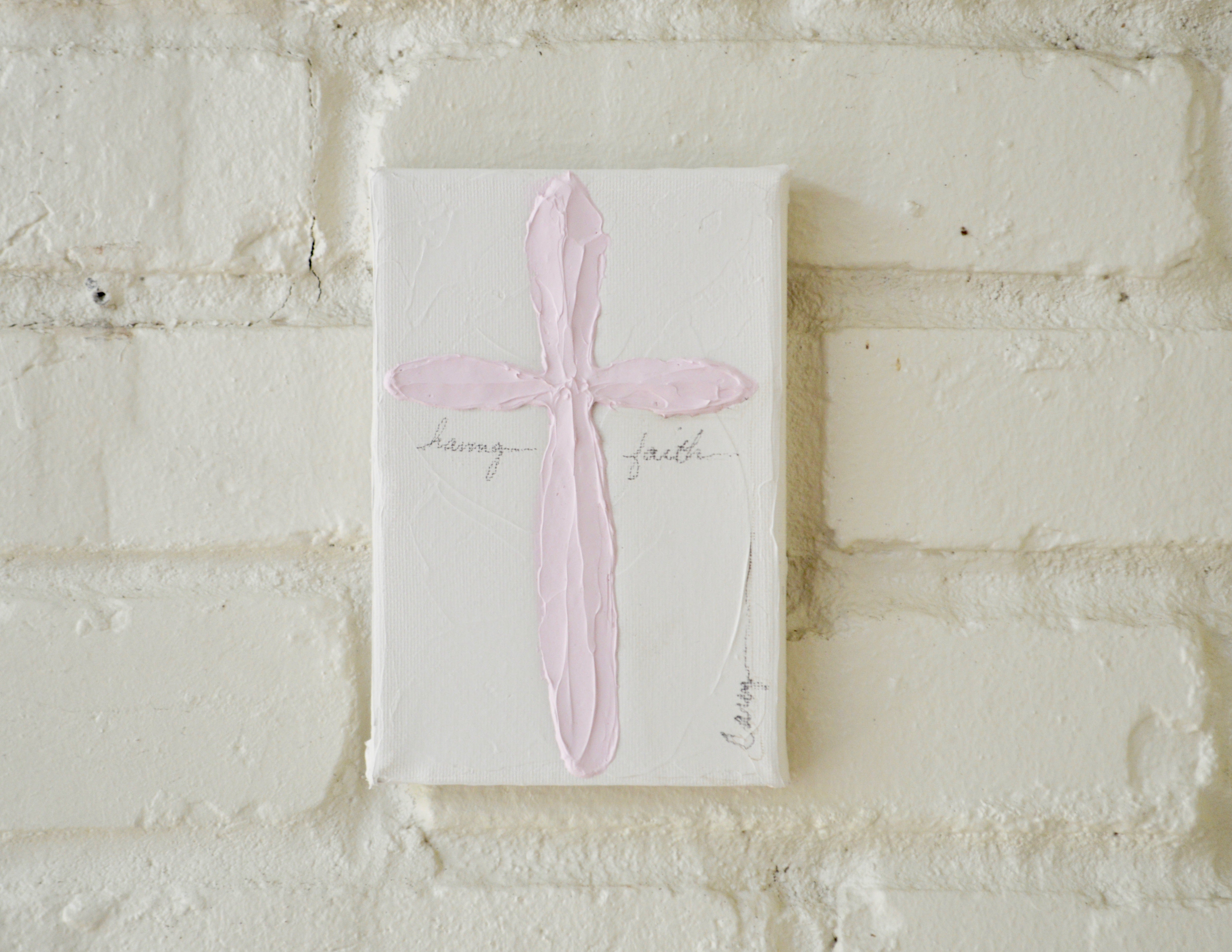 White Cross