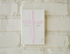 White Cross
