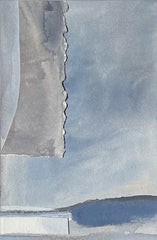 Collage Landscape 3