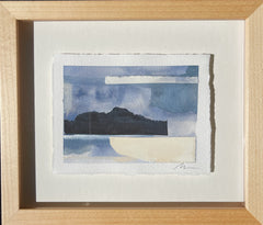 Collage Landscape 5