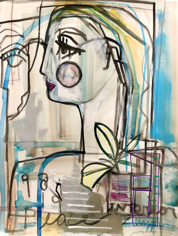 Interior Designer