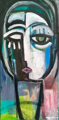 Nothins Wrong- Craig Greene