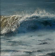 Cresting