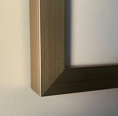 Cresting