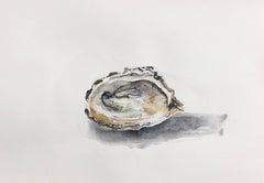 Oyster 1