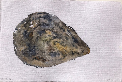 Oyster 3A