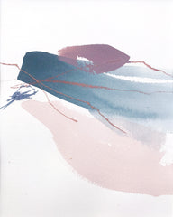 Small Abstract Painting 6