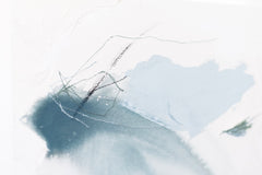 Tranquil