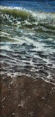 Edgewater II