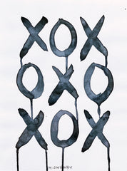 Endless Love