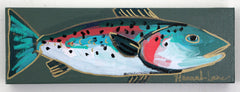 Fish 11
