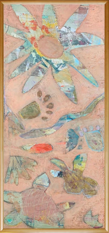 Your Heart Felt Good