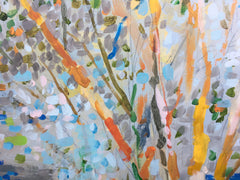Indian Summer I