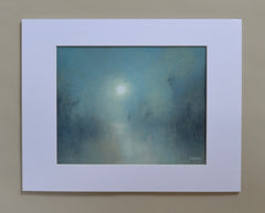 Moon Shine