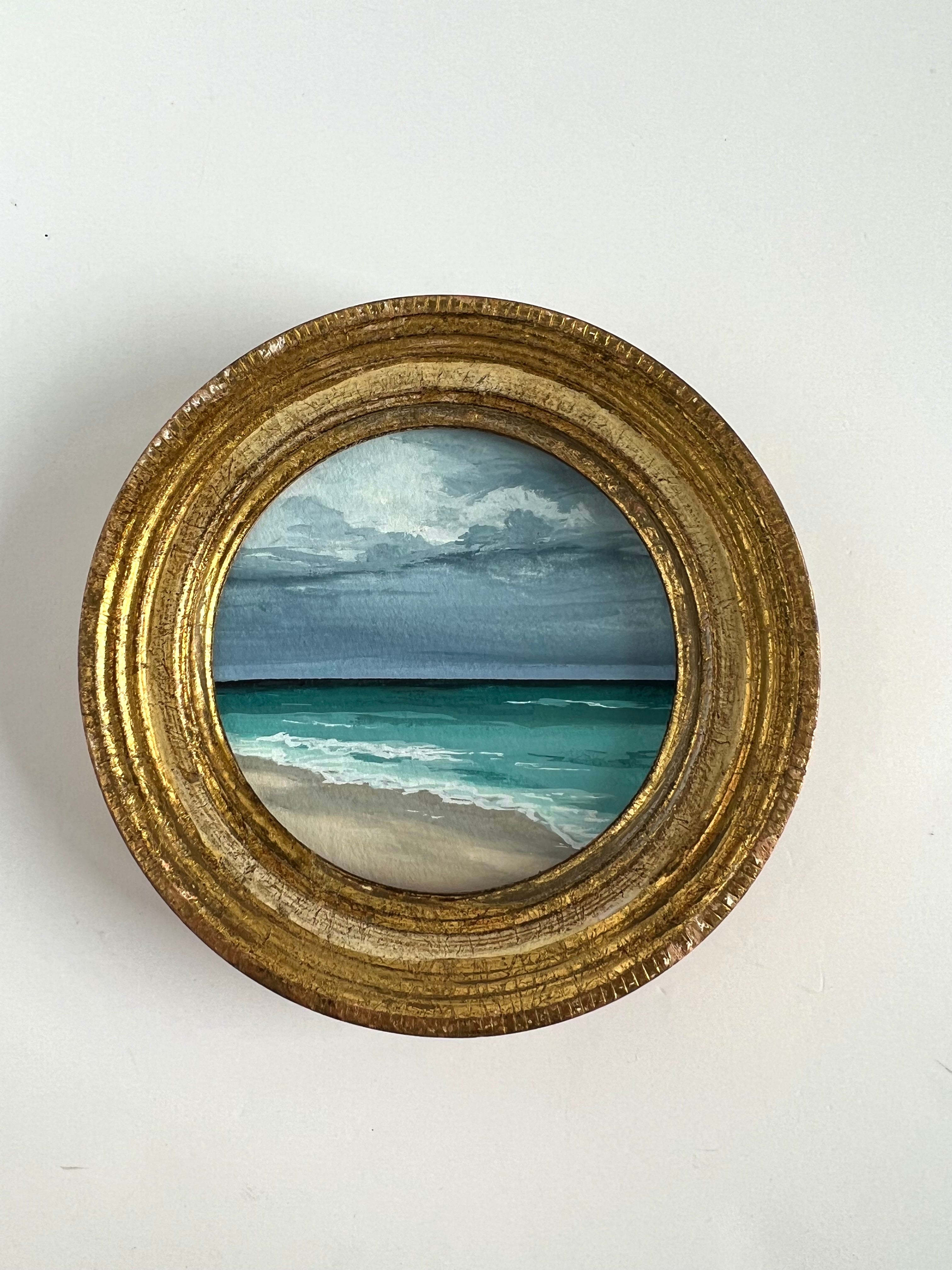 Emerald Coast I