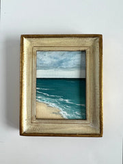 Emerald Coast II
