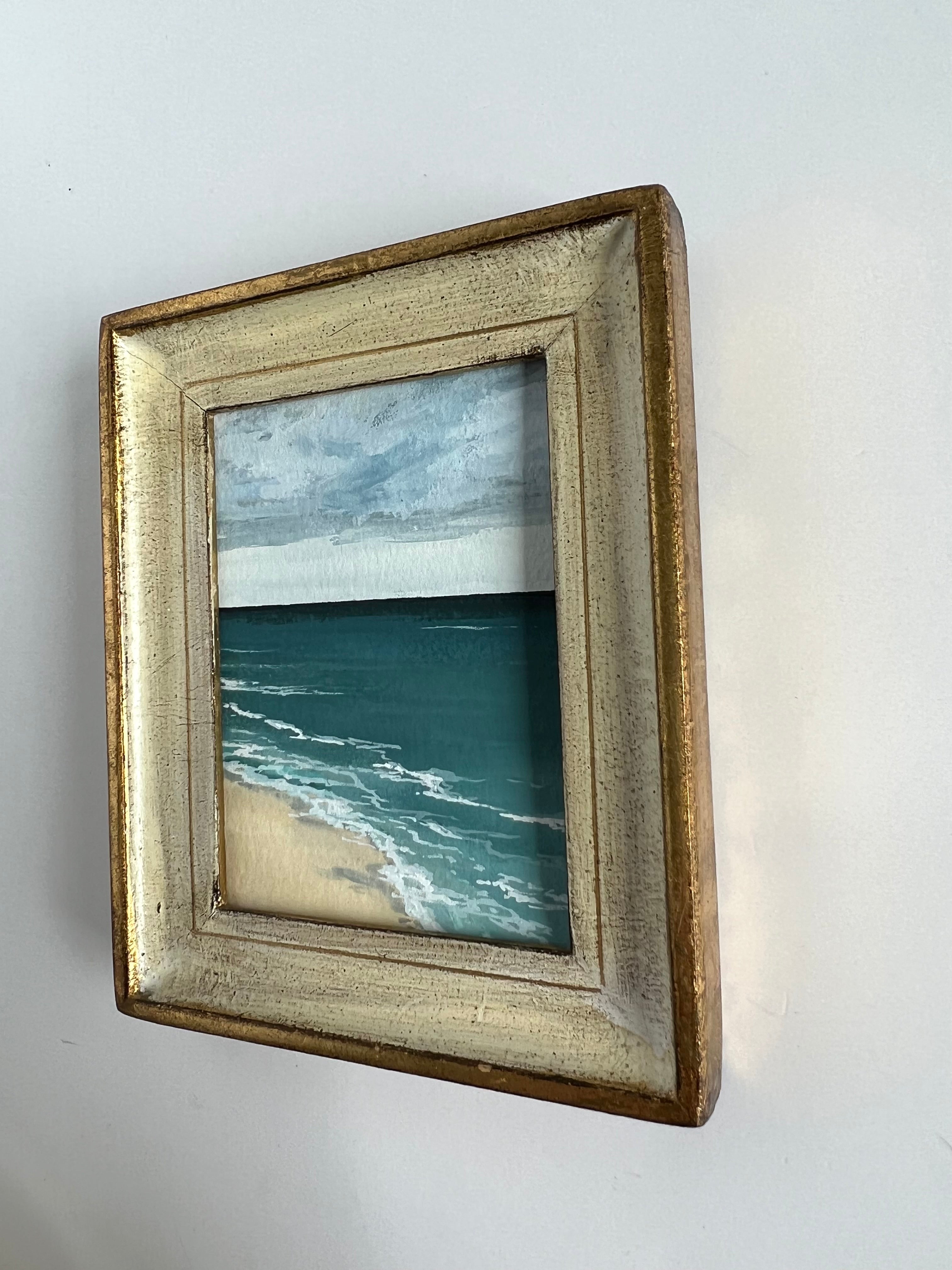 Emerald Coast II