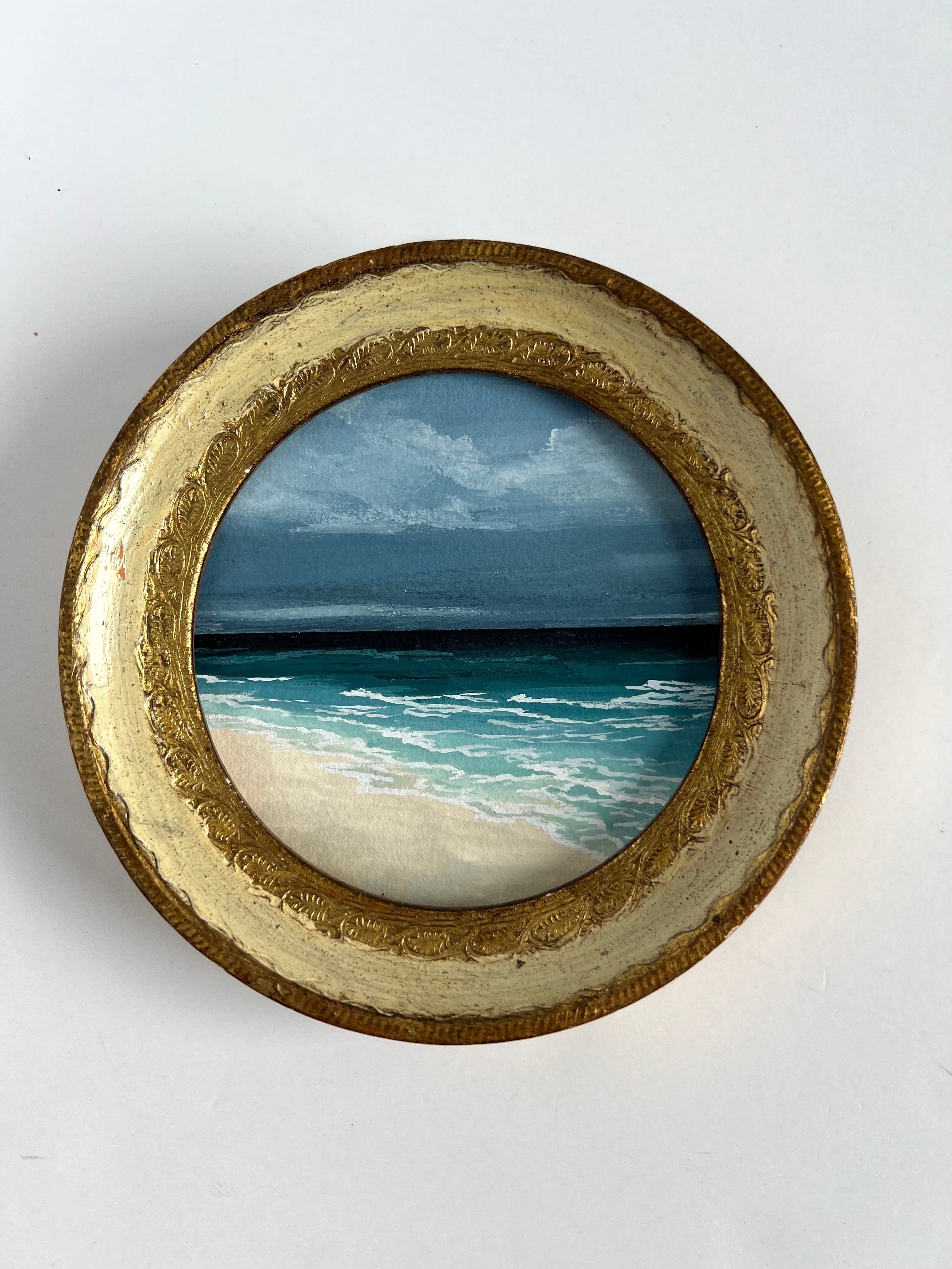 Emerald Coast III