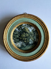 Foraging