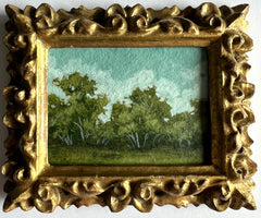 Grove