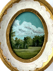 High Park