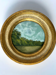 Leipers Fork Fields