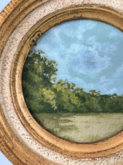 Leipers Fork Fields