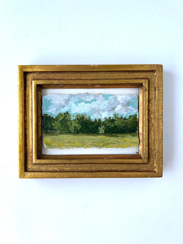 Leipers Fork Mini