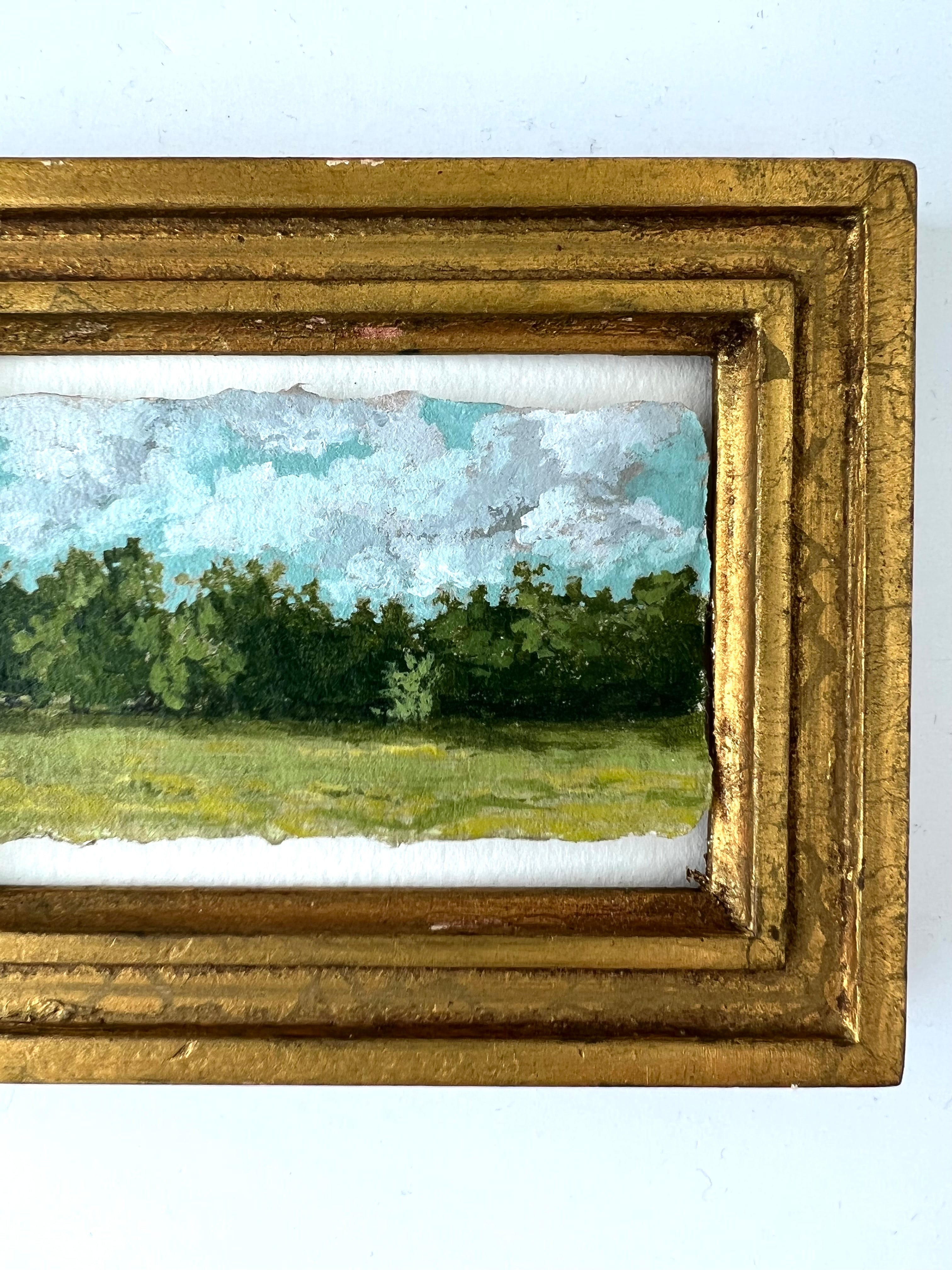 Leipers Fork Mini