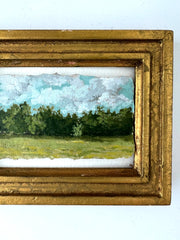 Leipers Fork Mini