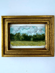 Leipers Fork Mini