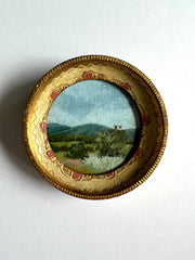 Mountain Views