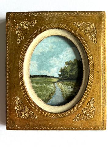 Vignette