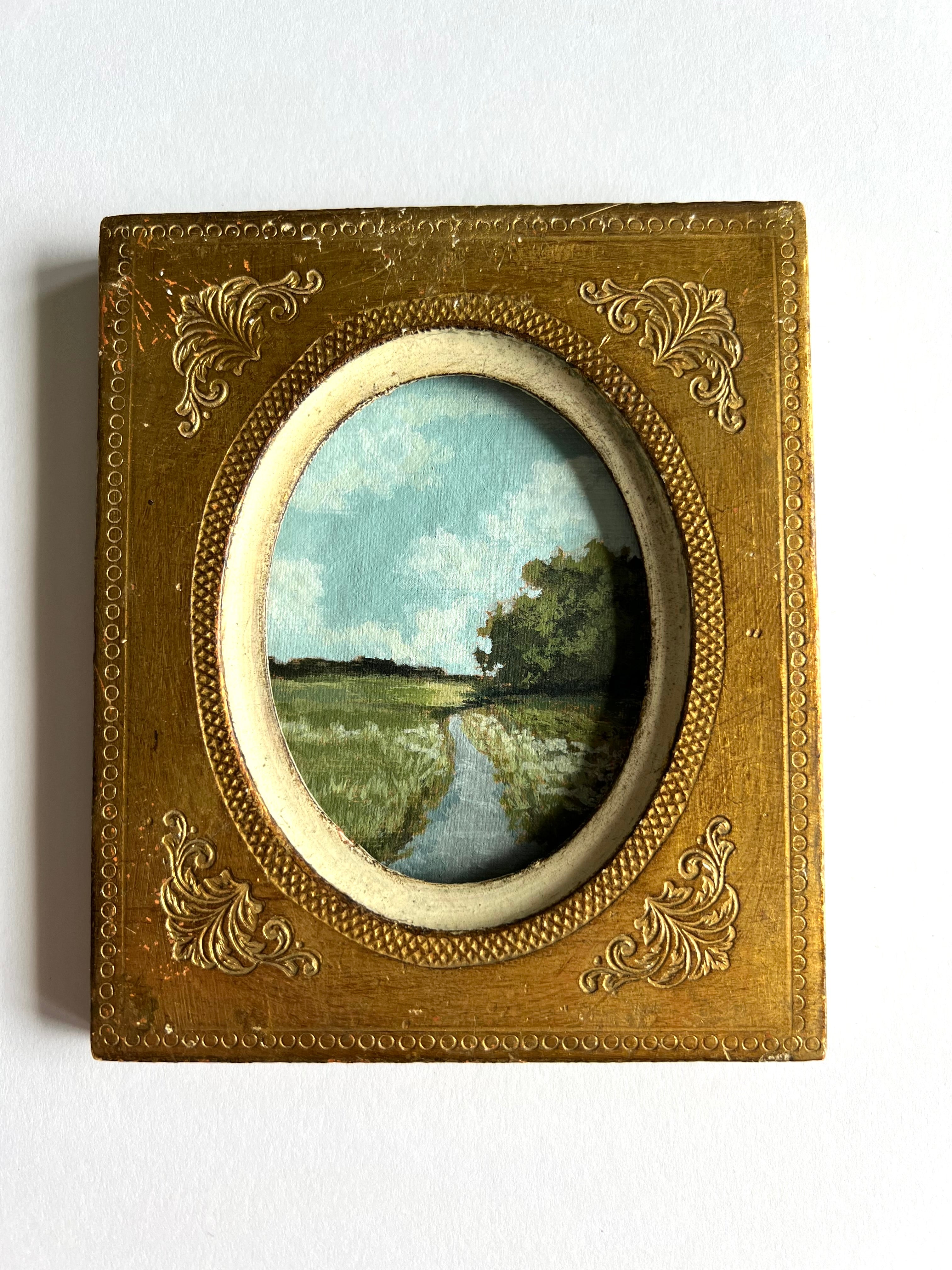 Vignette