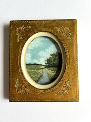 Vignette