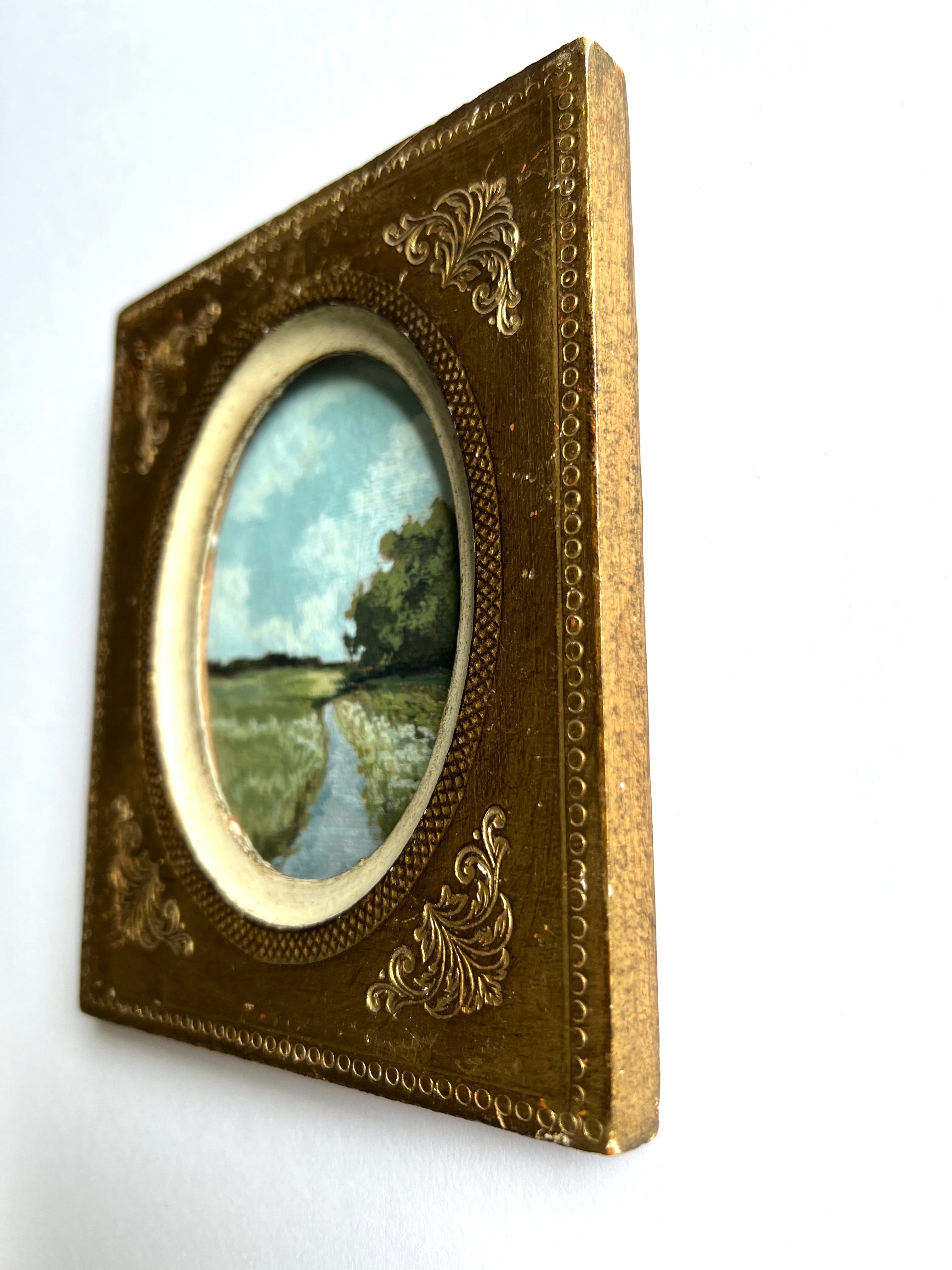 Vignette