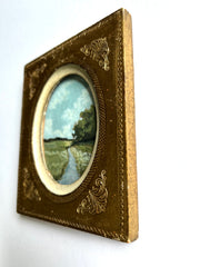 Vignette