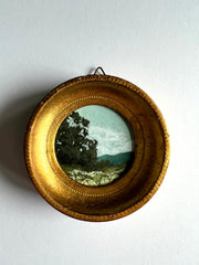 Overlook