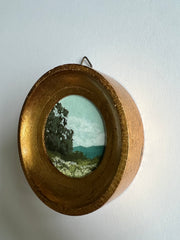 Overlook
