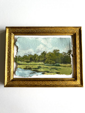 Reflections