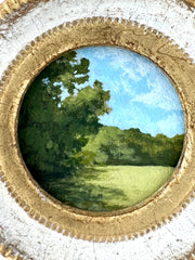 Rural Green II