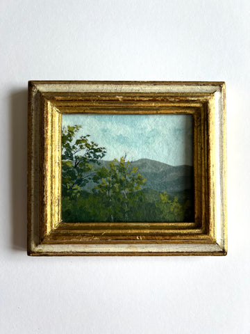 Smokies
