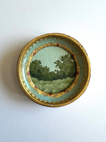 Tree Line Mini II