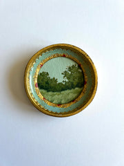 Tree Line Mini II